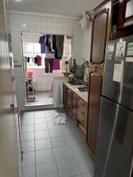 Blk 602 Senja Road (Bukit Panjang), HDB 4 Rooms #621586671
